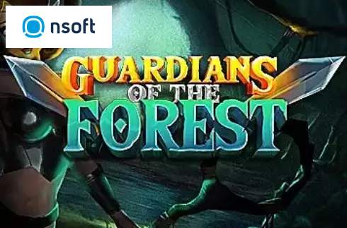 Guardians of the Forest